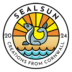 Sealsun